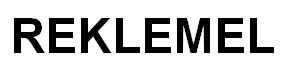 Trademark REKLEMEL