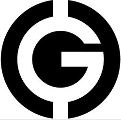 Trademark G LOGO