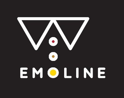 Trademark EMOLINE