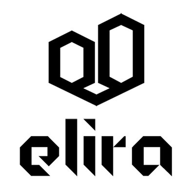 Trademark elira