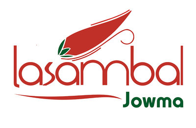 Trademark Lasambal Jowma