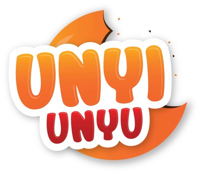 Trademark UNYI UNYU + LOGO