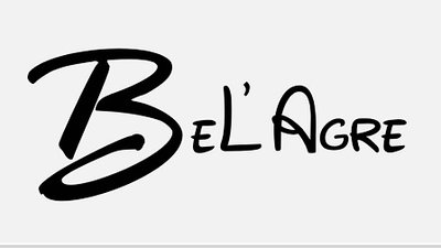 Trademark BEL' AGRE