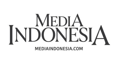 Trademark MEDIA INDONESIA MEDIAINDONESIA.COM