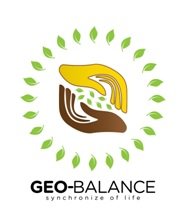 Trademark GEO-BALANCE