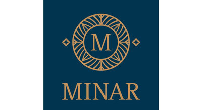 Trademark MINAR