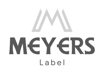 Trademark MEYERS LABEL