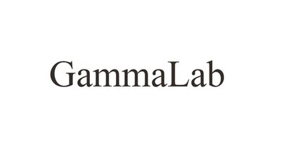 Trademark GammaLab