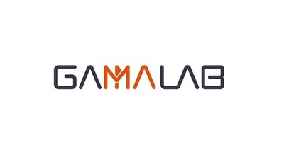 Trademark GAMALAB