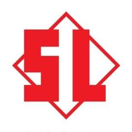 Trademark SL