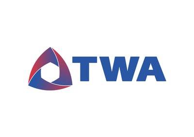 Trademark TWA