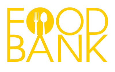 Trademark FOODBANK