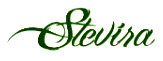 Trademark STEVIRA