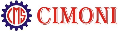 Trademark CIMONI