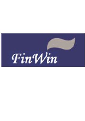 Trademark FINWIN