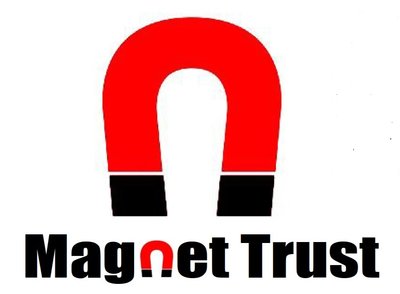 Trademark Magnet Trust