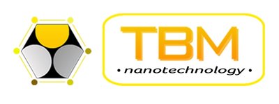 Trademark TBM nanotechnology