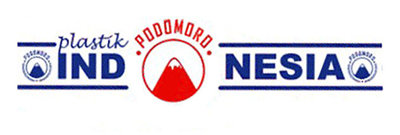 Trademark PODOMORO PLASTIK INDONESIA