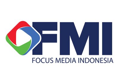 Trademark FOCUS MEDIA INDONESIA (FMI)