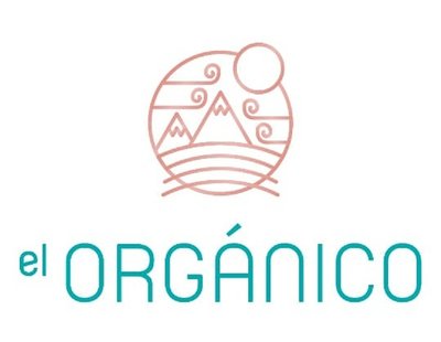 Trademark el ORGANICO