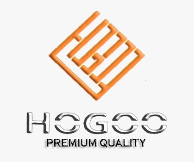 Trademark HOGGO + LOGO