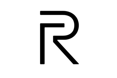 Trademark R DEVICE