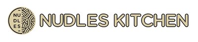Trademark NUDLES KITCHEN