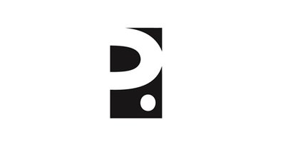 Trademark Logo P