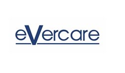 Trademark EVERCARE