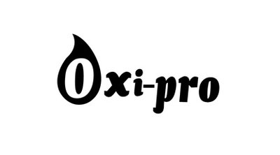 Trademark Oxi-pro