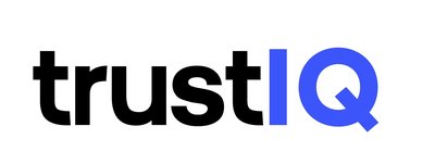 Trademark trustIQ