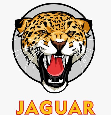 Trademark JAGUAR