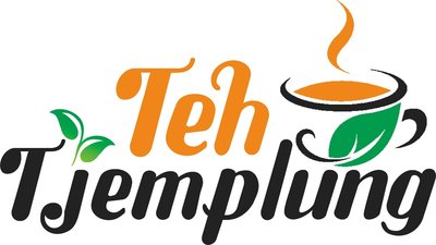 Trademark TEH TJEMPLUNG