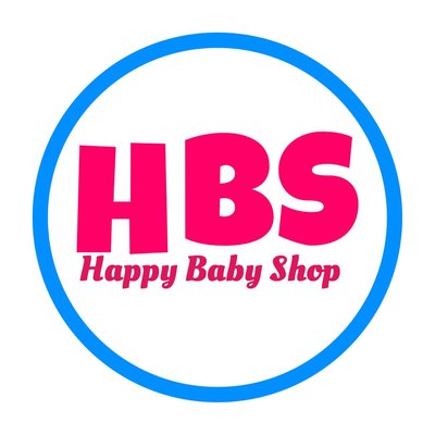 Trademark HBSHAPPY BABY SHOP