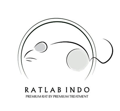 Trademark RATLAB INDO