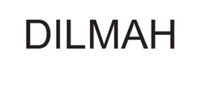 Trademark DILMAH