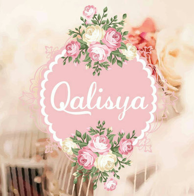 Trademark QALISYA