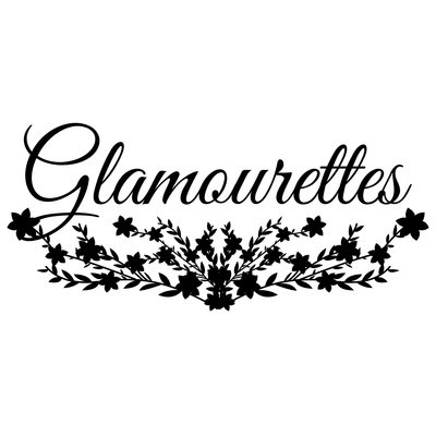 Trademark GLAMOURETTES