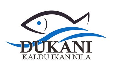 Trademark DUKANI