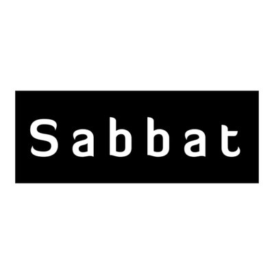 Trademark SABBAT