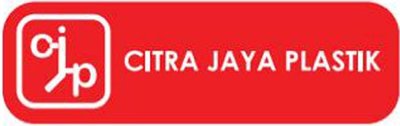 Trademark CITRA JAYA PLASTIK