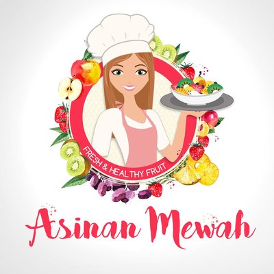 Trademark ASINAN MEWAH