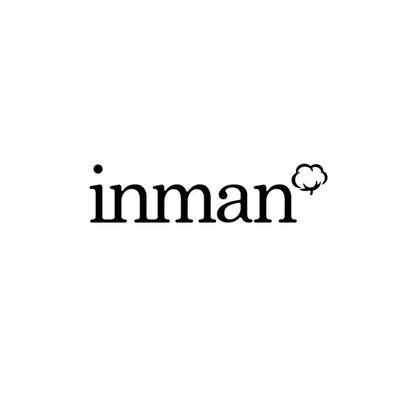 Trademark inman