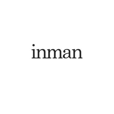 Trademark inman