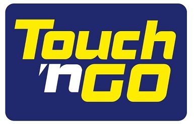 Trademark TOUCH 'N GO