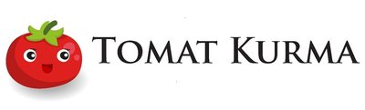 Trademark TOMAT KURMA + LOGO