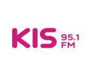 Trademark KIS 95.1 FM