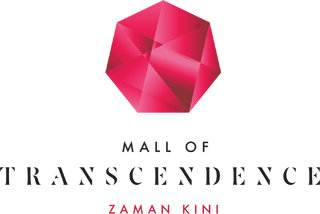 Trademark MALL OF TRANSCENDENCE