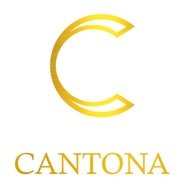 Trademark CANTONA