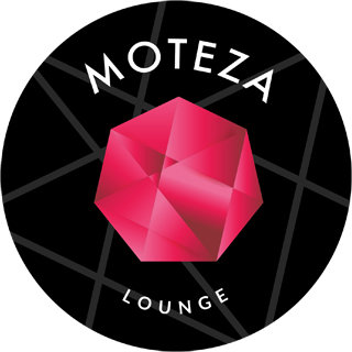 Trademark MOTEZA